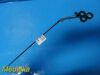 V. MUELLER SU660-014 Frankfeldt Rectal Snare, 14