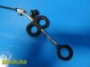 V. MUELLER SU660-014 Frankfeldt Rectal Snare, 14