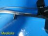 V. MUELLER SU660-014 Frankfeldt Rectal Snare, 14