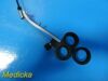 V. MUELLER SU660-014 Frankfeldt Rectal Snare, 14