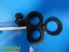V. MUELLER SU660-014 Frankfeldt Rectal Snare, 14