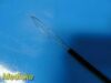 V. MUELLER SU660-014 Frankfeldt Rectal Snare, 14