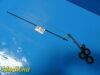 V. MUELLER SU660-014 Frankfeldt Rectal Snare, 14