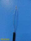 V. MUELLER SU660-014 Frankfeldt Rectal Snare, 14