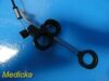 V. MUELLER SU660-014 Frankfeldt Rectal Snare, 14