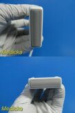 SIEMENS Medical Acuson 6L3 (08241112) Linear Array Ultrasound Transducer