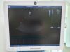 GE Vivid T8 Ultrasound - Cardiac - Vascular