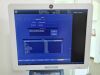 GE Vivid T8 Ultrasound - Cardiac - Vascular