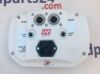 PHILIPS egb010048-220 Laser Panel Module CT Scanner