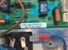 PHILIPS egb010048-220 Laser Panel Module CT Scanner