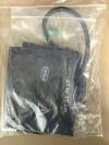PHILIPS G30 G40 UT4000B  Goldway NIBP NIBP cuff extension cable for G30 G40 UT4000B patient monitor Monitor