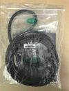 PHILIPS G30 G40 UT4000B  Goldway NIBP NIBP cuff extension cable for G30 G40 UT4000B patient monitor Monitor