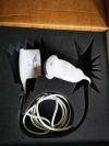 PHILIPS C5-2  HD11 HD11 XE Ultrasound Machine C5-2 Ultrasound Transducer probe Ultrasound Accessories