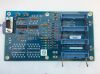 PHILIPS 453567430042 459800366741 Display Control Board CT Scanner
