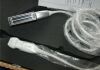GE 6S-RS Ultrasound Transducer