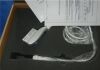 GE 6S-RS Ultrasound Transducer