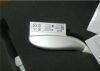 GE 6S-RS Ultrasound Transducer