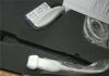 GE 6S-RS Ultrasound Transducer