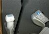 GE 6S-RS Ultrasound Transducer
