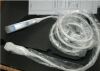 GE 6S-RS Ultrasound Transducer