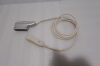 GE M5SC-RS Ultrasound Transducer
