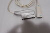 GE M5SC-RS Ultrasound Transducer