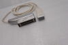 GE M5SC-RS Ultrasound Transducer