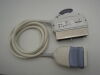 GE RM14L Ultrasound Transducer
