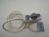 GE RM14L Ultrasound Transducer