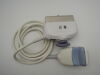 GE RM14L Ultrasound Transducer