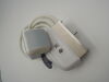 GE RM14L Ultrasound Transducer