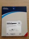 BOSTON SCIENTIFIC 36361 Interlock -35 Detachable Coil 2D Fibered IDC Occlusion System, 10mm x 40cm (X)