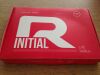 NEW CLIP TECHNICS KIT-RS3G Distal Radius Plate Standard Long Left Kit (X)