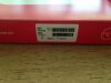 NEW CLIP TECHNICS KIT-RS3G Distal Radius Plate Standard Long Left Kit (X)