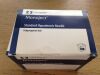 COVIDIEN 1188825058 Monoject Standard Hypodermic Needle (100/Box)