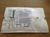 EPIMED INTERNATIONAL INC 155-2340 BREVI-XL Radio-Opaque Epidural Catheter (X)