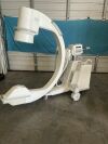 GE OEC OEC 9600 Super C-Arm C-Arm
