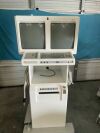 GE OEC OEC 9600 Super C-Arm C-Arm