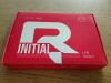 NEW CLIP TECHNICS KIT-RS1G Distal Radius Plate Short Standard  (Step One) Left Kit (X)