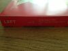 NEW CLIP TECHNICS KIT-RS1G Distal Radius Plate Short Standard  (Step One) Left Kit (X)