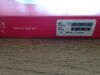 NEW CLIP TECHNICS KIT-RS1G Distal Radius Plate Short Standard  (Step One) Left Kit (X)