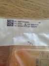 HOSPIRA 7951-13 Empty Container, Single-Use I.V. Container (4/Pkg) (X)