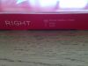 NEW CLIP TECHNICS KIT-RW1D Distal Radius Plate Wide Right Kit (X)