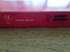 NEW CLIP TECHNICS KIT-RW1D Distal Radius Plate Wide Right Kit (X)
