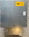 PHILIPS 451210473614  451211322343  989000002686 HIGH SPEED STARTER Rad/Fluoro Room