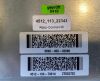 PHILIPS 451210473614  451211322343  989000002686 HIGH SPEED STARTER Rad/Fluoro Room