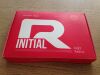 NEW CLIP TECHNICS KIT-RN2D Distal Radius Plate Narrow Right Kit (X)