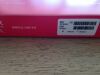 NEW CLIP TECHNICS KIT-RN2D Distal Radius Plate Narrow Right Kit (X)