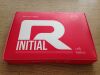 NEW CLIP TECHNICS KIT-RN2G Distal Radius Plate Narrow Left Kit (X)