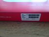 NEW CLIP TECHNICS KIT-RN2G Distal Radius Plate Narrow Left Kit (X)